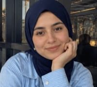 Salma