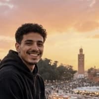 Anas