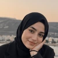 Khadija