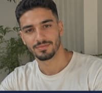 Mehdi