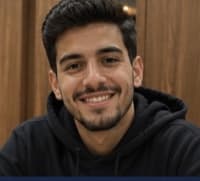 Bilal