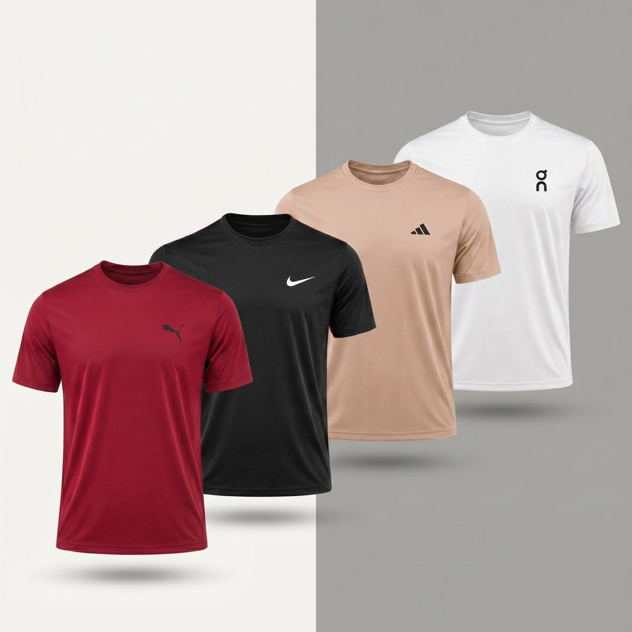 Pensé pour l'entraînement