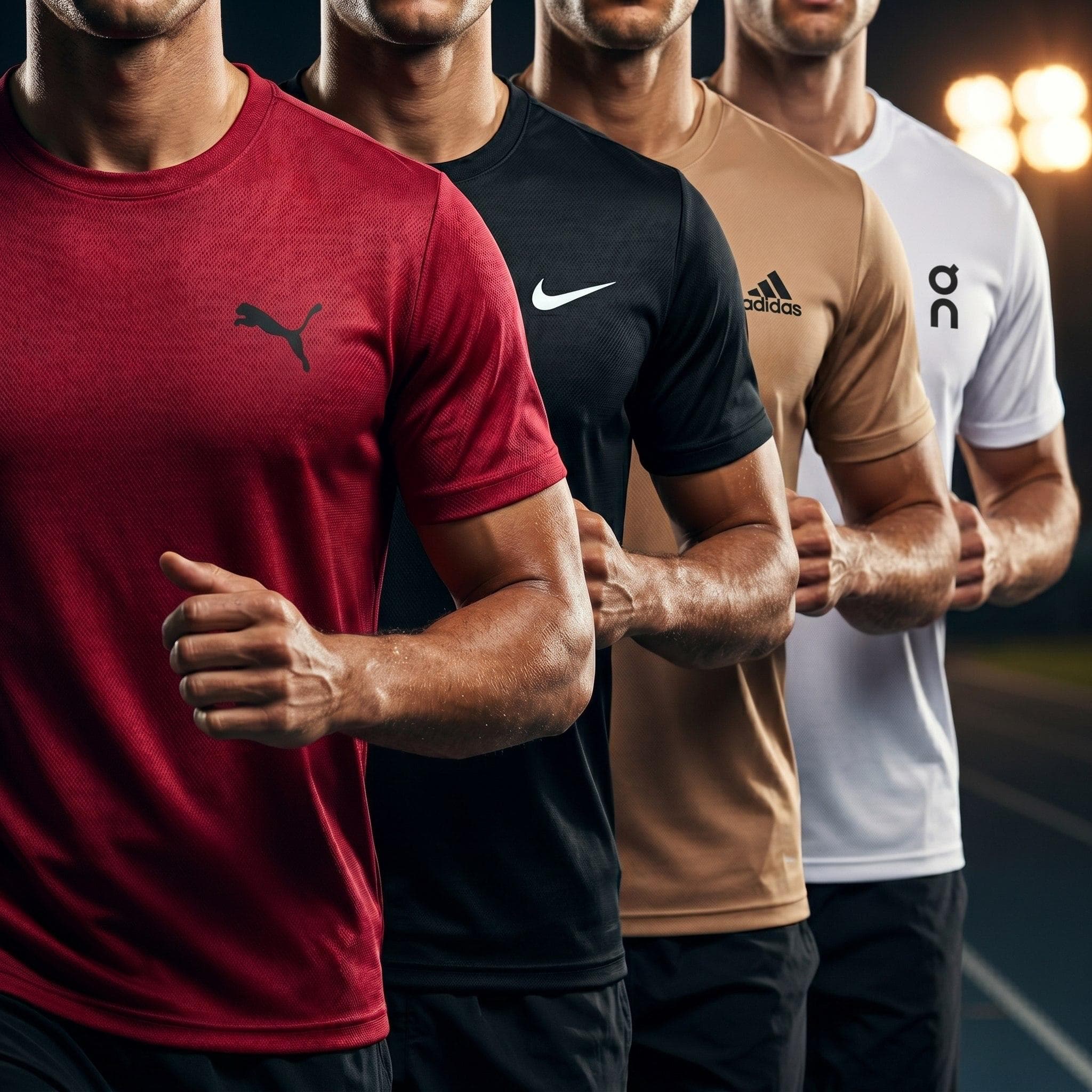 SportPack
